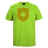 JB's WEAR Tee Thumbnail
