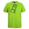 JB's WEAR Tee Thumbnail