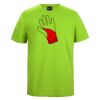 JB's WEAR Tee Thumbnail
