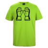 JB's WEAR Tee Thumbnail