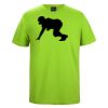 JB's WEAR Tee Thumbnail