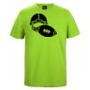 JB's WEAR Tee Thumbnail