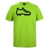 JB's WEAR Tee Thumbnail