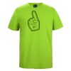 JB's WEAR Tee Thumbnail