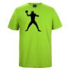 JB's WEAR Tee Thumbnail