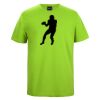 JB's WEAR Tee Thumbnail