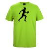 JB's WEAR Tee Thumbnail