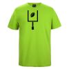 JB's WEAR Tee Thumbnail