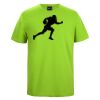JB's WEAR Tee Thumbnail