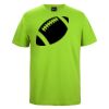 JB's WEAR Tee Thumbnail