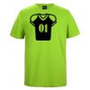 JB's WEAR Tee Thumbnail