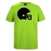 JB's WEAR Tee Thumbnail