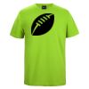 JB's WEAR Tee Thumbnail