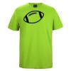 JB's WEAR Tee Thumbnail