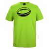 JB's WEAR Tee Thumbnail