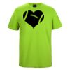 JB's WEAR Tee Thumbnail