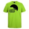 JB's WEAR Tee Thumbnail