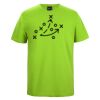 JB's WEAR Tee Thumbnail