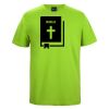 JB's WEAR Tee Thumbnail