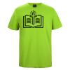 JB's WEAR Tee Thumbnail