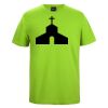 JB's WEAR Tee Thumbnail