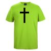 JB's WEAR Tee Thumbnail