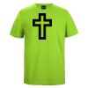 JB's WEAR Tee Thumbnail