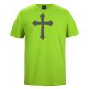 JB's WEAR Tee Thumbnail