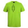 JB's WEAR Tee Thumbnail
