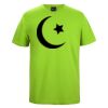 JB's WEAR Tee Thumbnail
