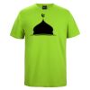 JB's WEAR Tee Thumbnail
