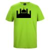 JB's WEAR Tee Thumbnail
