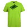 JB's WEAR Tee Thumbnail