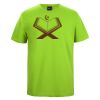 JB's WEAR Tee Thumbnail
