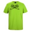 JB's WEAR Tee Thumbnail
