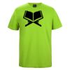 JB's WEAR Tee Thumbnail