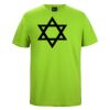 JB's WEAR Tee Thumbnail
