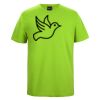 JB's WEAR Tee Thumbnail