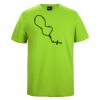 JB's WEAR Tee Thumbnail