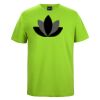 JB's WEAR Tee Thumbnail