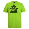 JB's WEAR Tee Thumbnail