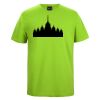 JB's WEAR Tee Thumbnail