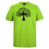 JB's WEAR Tee Thumbnail