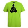 JB's WEAR Tee Thumbnail