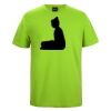 JB's WEAR Tee Thumbnail