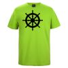 JB's WEAR Tee Thumbnail