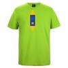 JB's WEAR Tee Thumbnail