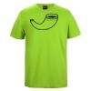 JB's WEAR Tee Thumbnail