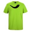 JB's WEAR Tee Thumbnail
