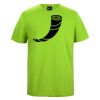 JB's WEAR Tee Thumbnail